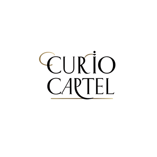 Curio Cartel